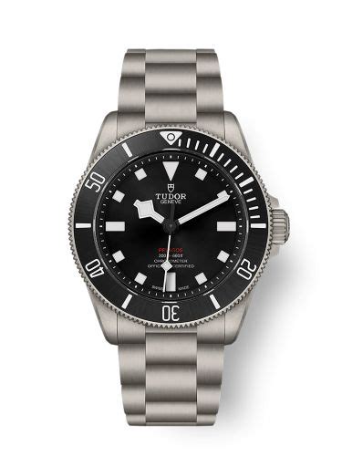 tudor black pelagos 39|tudor pelagos 39 titanium.